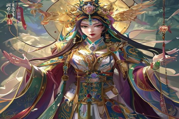 口袋妖怪黑白存档